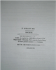 01 - Statuts enregistrés de la société (expédition du notaire)